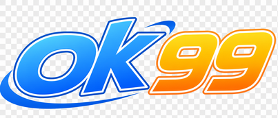 ok99